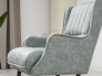 Кресло для отдыха Болеро ТК 197