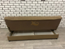 Диван Арбат БД Veluta LUX 03