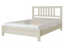 Кровать Лаура 1600 Фисташковый
