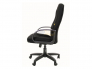 Офисное кресло Chairman 685 Россия TW-11 черный