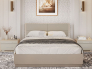 Кровать Вива 1400х2000 мм Мурило
