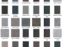 Диван Корсика 1 Сальса бейдж
