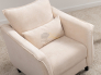 Кресло Берта ТК 771