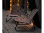 Кресло Patio vine