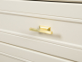 Гостиная Марион Слоновая кость