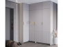 Прихожая Пандора Кашемир/айриш