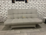 Диван Клик Кляк Veluta LUX 09