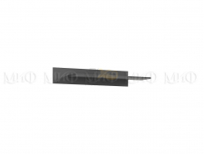 Полка малая