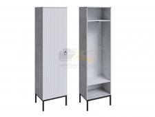 Пенал