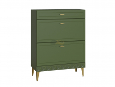 Тумба для обуви 16.134