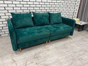 Диван Грэйс 2 секции