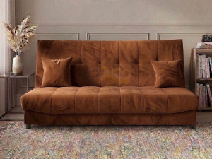 Диван Арбат МД корица