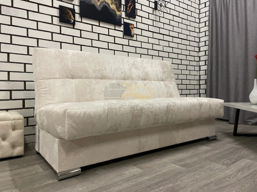Диван Белиз без подлокотников Bliss 35