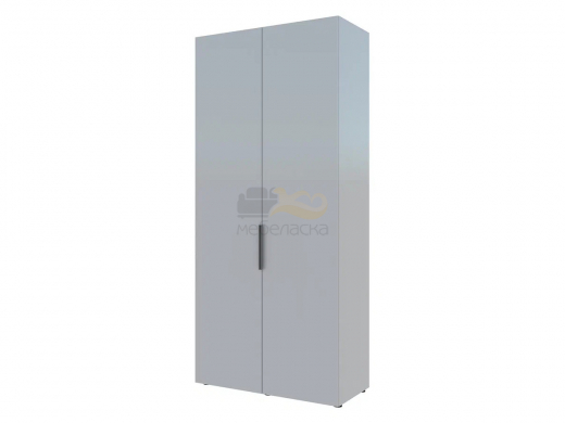 Шкаф Гранд ГШП/2-23-10-11 (двери тип 1)