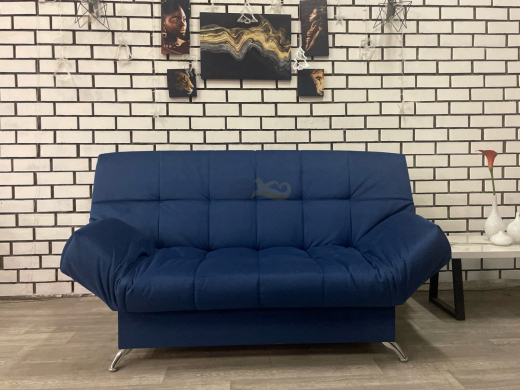 Диван Клик Кляк Veluta LUX 26